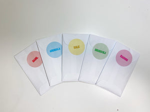 
                  
                    Sympathy Gift Box
                  
                